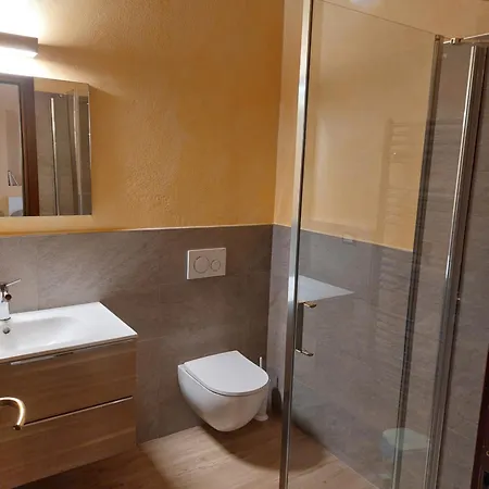 Da Riccardo * Bossolasco