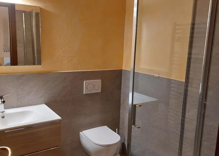 Da Riccardo * Bossolasco